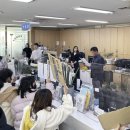 장곡신나는지역아동센터 이미지