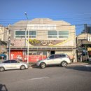 행복한젠시오 이미지