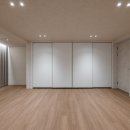 현대홈타운 이미지