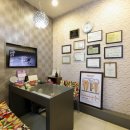 김종길치과의원 이미지