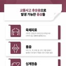 별내우리한의원 이미지