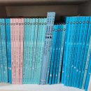 첨단연신로 이미지