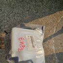 구미라지에타 이미지