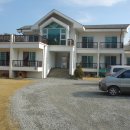 메모리 펜션 이미지