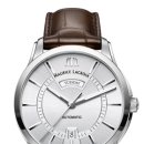 폰토스 인터네셔널 이미지