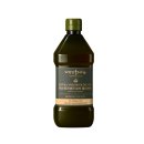[식품/건강] [토스쇼핑] 더건강플러스 엑스트라버진 올리브오일 1L 8,900원/무료배송 이미지