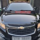 지테크닉세차장 김해점 이미지