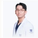 미니쉬치과의원 네이버블로그