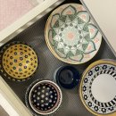 레터스펜션 | [양평]내돈내산 레터스펜션