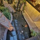 룰루 | 성수동 프라이빗 레스토랑 울루룰루 후기, 청양 갈릭 국물 파스타까지 완벽했던 예약 필수 맛집