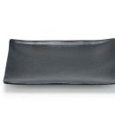 G0664 쇼핑하우