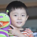 승준농장(4) 네이버블로그