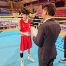 팀플복싱 연무점 이미지