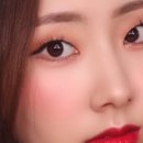 티엔느스킨뷰티 이미지