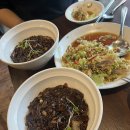 용산-이촌-182 | [이촌/국립중앙박물관] 동강: 바삭 촉촉한 유린기 맛집