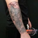 수원-0654 이미지