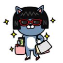 길선식당 이미지