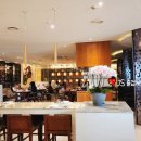 방배천로6-13 이미지