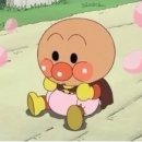 산촌가든 이미지