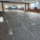 경북대 합기도 태인관 이미지