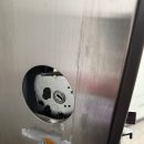 오션클래스 이미지