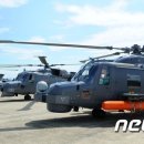 軍, 해상작전헬기 12대 해외 구매..北 SLBM 위협 대응 이미지