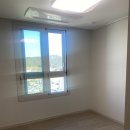 여수웅천매물공인중개사사무소 | [여수 웅천자이더스위트] 실거주 가능한 오션뷰 매물! 지금 확인하세요