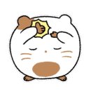 벌집삼겹살&팔자냉면