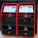 게임스쿨 | 상설 공간(?) 원탑 ㅋ 게임몰라도 상관없다. '펍지 성수' 후기! - 윈터스쿨 팝업 / 예약 / 카페 가격...