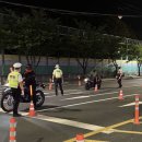 부산기장경찰서 이미지