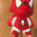 수제인형 이미지