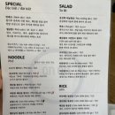 안안 이미지