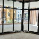 원호프커피숍 이미지