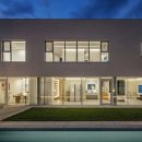 스테이지산 이미지