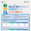 1271 이미지