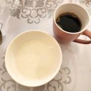 다 잡아 콜 | 키르기스스탄 4일차(1) :: 아라콜패스=승마6시간+절벽2시간