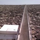 경천대모텔 이미지