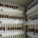 월드손세차장 이미지