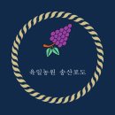 육일농원 이미지