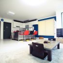 숲골프펜션 이미지