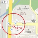 분당수서간 도시 고속화도로(지하고가도로) 이미지