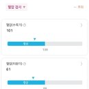뱅크샐러드 무료 유전자검사 vs 내돈내산 EDGC 유전자검사 결과 비교 후기 (얼마나 신뢰할 수 있을까?)