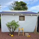 표선여가 | 제주 자쿠지가 있는 신상 독채 숙소 &lt;표선여가&gt; 솔직 후기