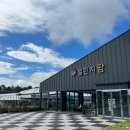 용인대다사랑태권도 이미지