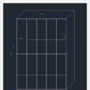 육일공구 이미지