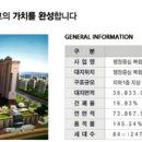 가재마을1009동건너편 네이버블로그