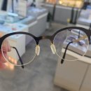 아이미르 이미지