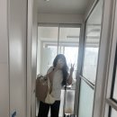 102-2-000006 | 7월 몽골여행 / 몽골 달없는날 확인방법 / 몽골패키지여행(하나투어) 후기