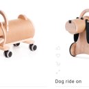 (주)아이베 이미지