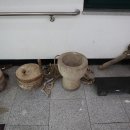 고고장구난타 (중급) 이미지